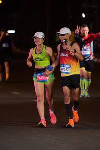 BIB: 
                            <button type="button" onclick="openModal(24298261)" class="btn btn-primary btn-sm float-right btn-popup" data-toggle="modal" data-target=".modal-high-quality">
                        <i class="fas fa-shopping-cart"></i> Add to Cart
                    </button>
                                            <button type="button" onclick="isThisMe(24298261, true)" class="btn btn-success btn-sm float-right btn-popup btn-isme hidden" data-toggle="tooltip" data-placement="bottom" title="นี่คือรูปของคุณใช่ไหม คลิกที่นี่เพื่อเอาเข้าอัลบั้ม">
                        <i class="fas fa-plus"></i> Add to album
                    </button>
                    <button type="button" onclick="isThisMe(24298261, false)" class="btn btn-warning btn-sm float-right btn-popup btn-isnotme hidden">
                        <i class="fas fa-ban"></i> Remove from album
                    </button>